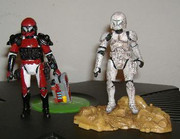 ARCmediredandTatooinescoutconcepttr