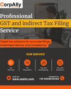 GST-and-Indirect-Tax-Filing-Services-Corpally