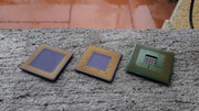 CPUs-07.jpg