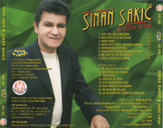 Sinan Sakic - Diskografija - Page 2 Sinan-2001-pz