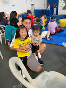 photo_5113851254374771734_y