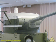 IMG-1071