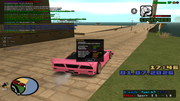 sa-mp-021