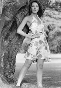 Lesley-Anne-Down-c09