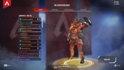 Apex-Legends-Screenshot-2021-10-05-09-26-11-48