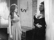 hazel-court-a30