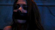Screenshot-20240204-144910-Video-Player