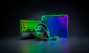Phantom-Collection-Green-2025-SG-1-compr