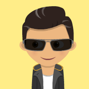 account_id_500161_yome