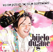 [Slika: 1-Bijelo-Dugme-Ko-Ne-Poludi-Taj-Nije-Normalan-front.jpg]
