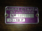 Plaque-moteur-ID19-P-du-bitza-de-G-g.jpg