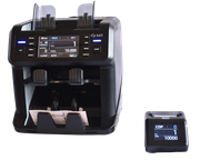 BC5130 CON PANTALLA AUXILIAR    IMPRESORA  (2)