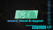 029-ISFL-general-managers-of-the-year-WIN