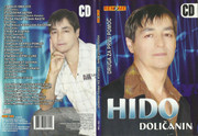 [Slika: Hido-Dolicanin-2007-Druga-za-prvu-pomoc-pr.jpg]