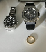 598AAF0D-98AA-4CC2-B0EF-926878BD1D9B