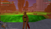 UKRAINE-GTA-17-10-2025-20-35-58