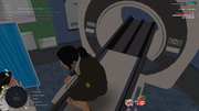 UKRAINE-GTA-06-08-2026-14-11-25