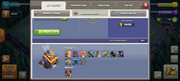 Screenshot-20220513-161409-b864ea0b534de5941fd13c5c04397e2b