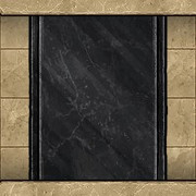 final-inset-5-nogrid