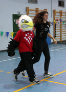 IMG-3526