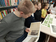 IMG-20251205-151543-989