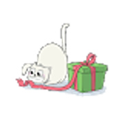 FatCat_Christmas