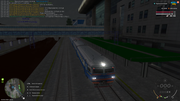 mta-screen-2026-06-03-20-51-02