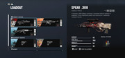 Tom-Clancy-039-s-Rainbow-Six-Siege2020-10-6-15-0-17