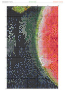1192789-crosti-ru-color-13
