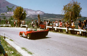 Targa Florio (Part 5) 1970 - 1977 - Page 4 1972-TF-3-Merzario-Munari-005