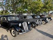 IMG-0571-1.jpg