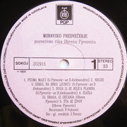 Miroslav Ilic - Diskografija - Page 2 1991-omot3