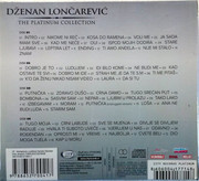 [Slika: R-8819855-1474579353-6425.jpg]