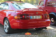 IMG-3113