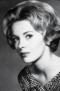 jean-seberg-mb38