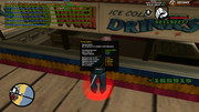 screenshot-2026-08-05-14-49-54-340