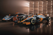 [Imagen: mclaren-mcl35-with-gulf-livery-1.jpg]