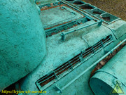 DSCN5164