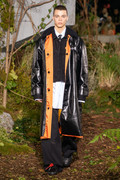HM-OWFW19-F