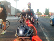 202057322_784847988856407_3370602731889009972_n