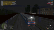 mta-screen-2026-03-19-23-09-07