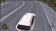 Znimok-ekrana-2025-11-01-104056