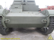 IMG-1739
