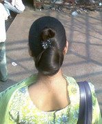 15348138805_e1bdc0907f