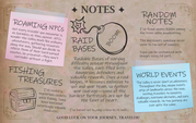 valley-notes-2
