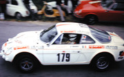 Targa Florio (Part 5) 1970 - 1977 - Page 6 1973-TF-179-Caliceti-Monti-005