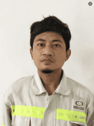 Hasriadi