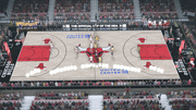 NBA2K23 2022-10-21 07-28-29