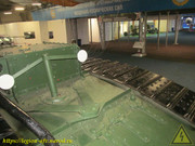 IMG-6980