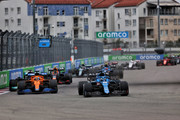 [Imagen: f1-gp-russia-sochi-gara-3.jpg]